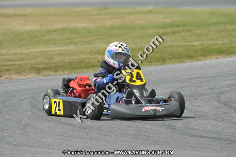 DSC_0919 (2).JPG